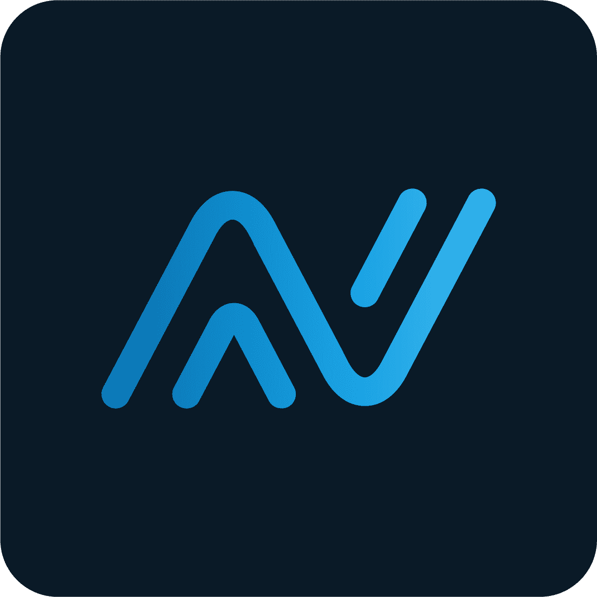 ANote Music - Sound investments logo
