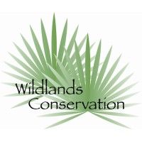 Wildlands Conservation
