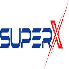 Super X AI