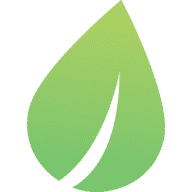 BioFuel Technology A/S.
