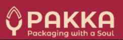 Pakka
