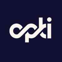 Opti