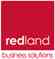 Redland Business Solutions