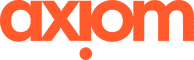 Axiom Global Inc