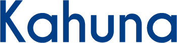 Kahuna Workforce