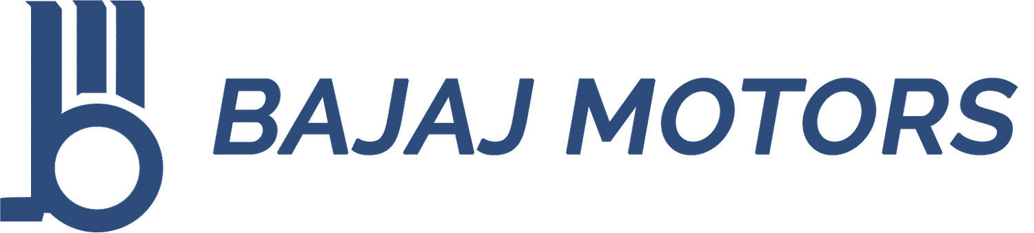 Bajaj Motors