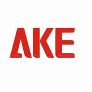 AKE