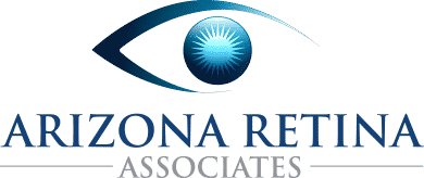 ARIZONA RETINA ASSOCIATES, PLLC