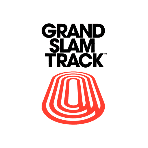 Grand Slam Track