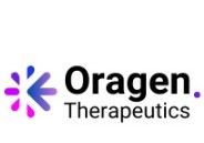 Oragen Therapeutics