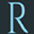 Robert K. Marohn and Associates, LLC
