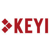 KEYI Media