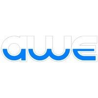 A.W.E. (Anderson Water Equipment) Limited