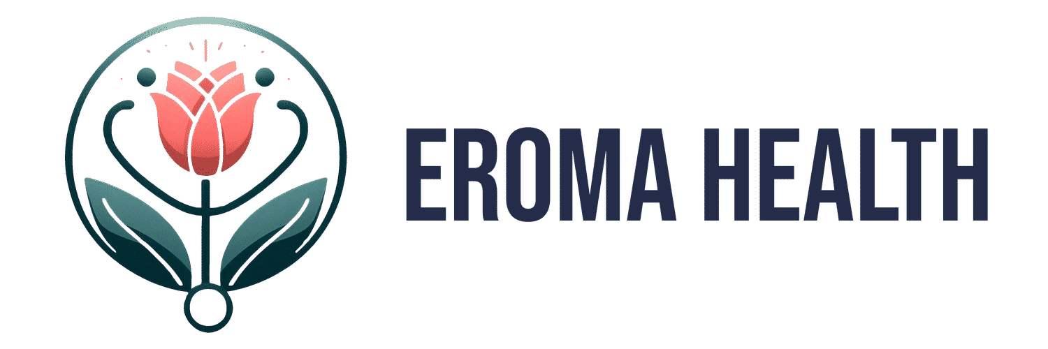 Eroma Health, Inc.