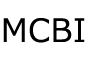 MCBI