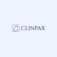 Clinpax