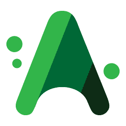 Amsal Pharmaceuticals Company