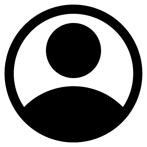 Iron Gaming