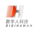 DigiHuman