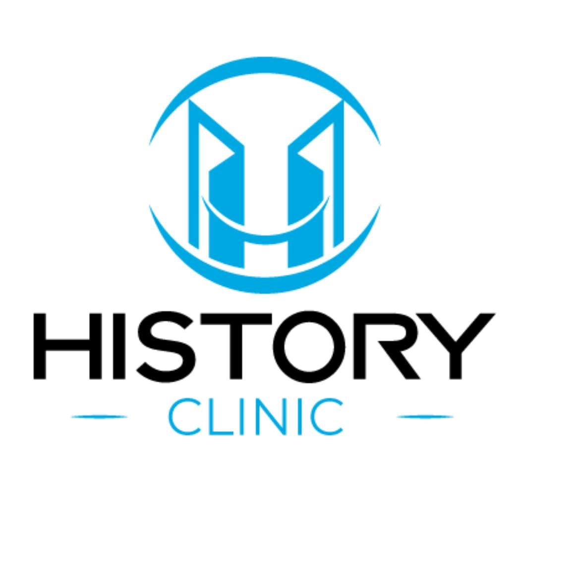 History Clinic