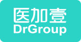 DrGroup