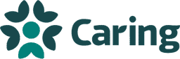Caring.com