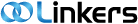 Linkers