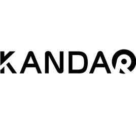 Kandao Technology