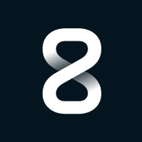 revel8