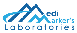 MediMarker’s Laboratories Pvt Ltd.