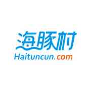 Haituncun.com