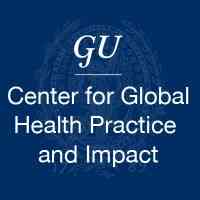 Center for Global Health Practice and Impact