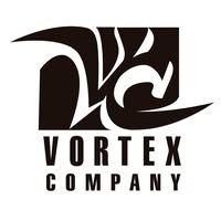 Vortex Company SAS. - Drug pipelines, Patents, Clinical trials - Synapse