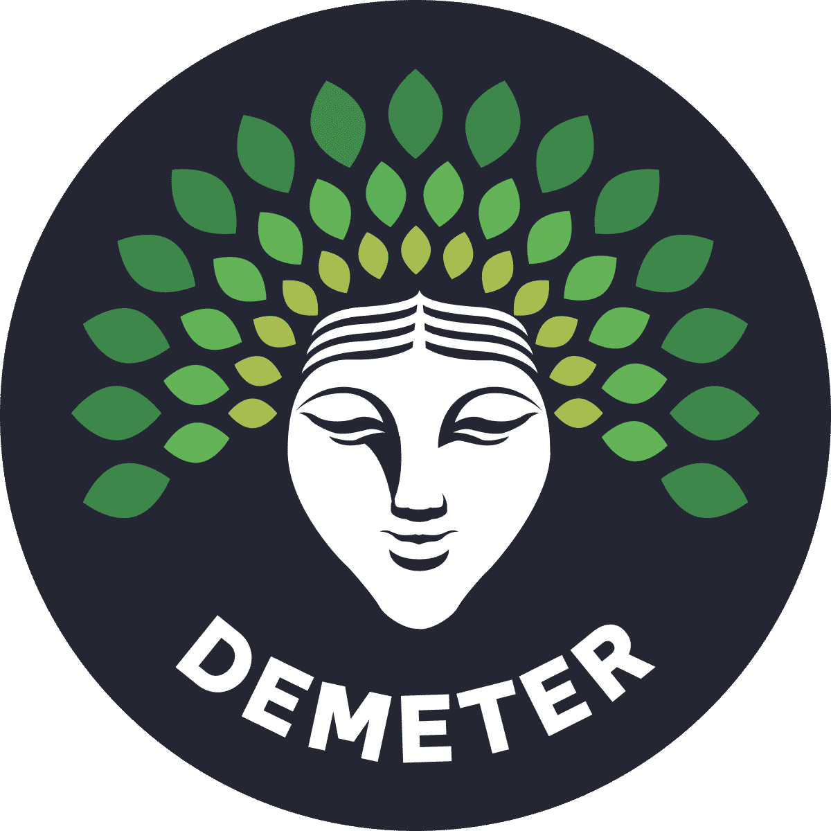 DEMETER