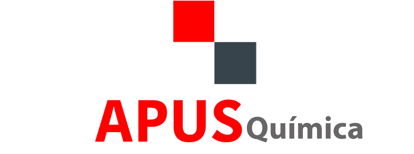 Apus Química