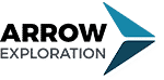 Arrow Exploration