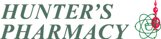 Hunters Pharmacy Inc