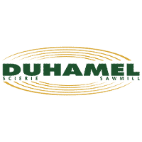 Armand Duhamel & Fils