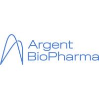 Argent BioPharma Ltd.