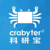 Crabyter