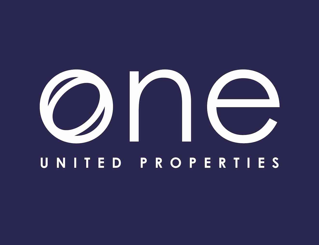 One United Properties