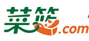 Cailan.com