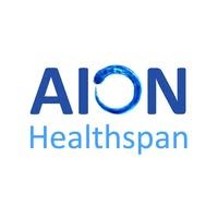 AION Healthspan, Inc.