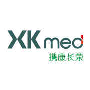 XKmed