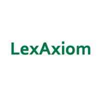 LexAxiom