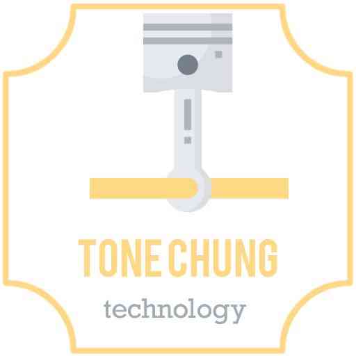 Tone-Chung