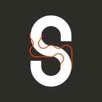 Serif Bio­med­i­cines