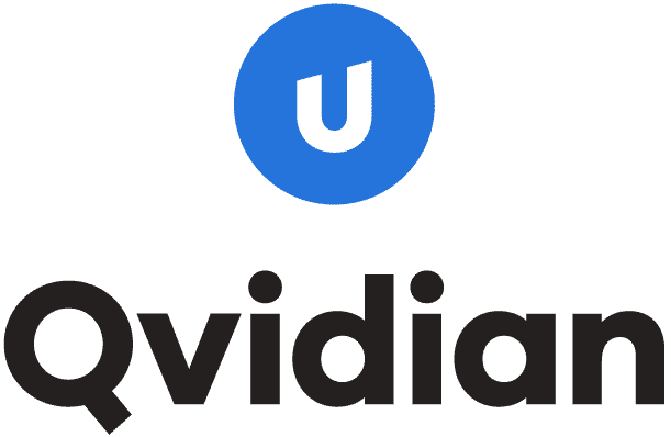 Upland Qvidian