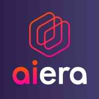 Aiera