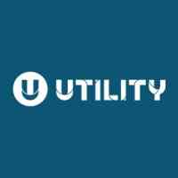 Utility Global